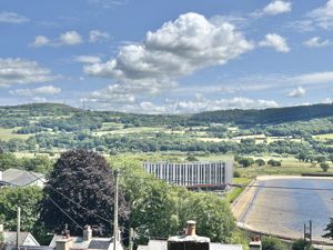 Photo 2- click for photo gallery